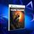 Shadow of the Tomb Raider - Ps5 - Mídia Digital - Imagem 1