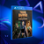 Tomb Raider IV-VI Remastered - Ps4 - Mídia Digital - Imagem 1