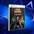 Tomb Raider IV-VI Remastered - Ps5 - Mídia Digital - Imagem 1