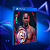 UFC 4 - Ps4 - Mídia Digital - Imagem 1
