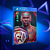 UFC 4 - Ps4 - Mídia Digital - Imagem 1