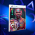 UFC 4 - Ps5 - Mídia Digital - Imagem 1