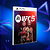 UFC 5 - Ps5 - Mídia Digital - Imagem 1