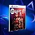 UFC 5 - Ps5 - Mídia Digital - Imagem 1