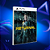 Returnal - Ps5 - Mídia Digital - Imagem 1