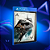Batman: Return to Arkham - Ps4 - Mídia Digital - Imagem 1