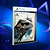 Batman: Return to Arkham - Ps5 - Mídia Digital - Imagem 1