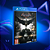 Batman: Arkham Knight - Ps4 - Mídia Digital - Imagem 1