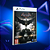 Batman: Arkham Knight - Ps5 - Mídia Digital - Imagem 1