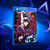 Bloodstained: Ritual of the Night - Ps4 - Mídia Digital - Imagem 1