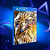 Dragon Ball FighterZ - Ps4 - Mídia Digital - Imagem 1