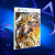 Dragon Ball FighterZ - Ps5 - Mídia Digital - Imagem 1