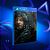 Death Stranding - Ps4 - Mídia Digital - Imagem 1