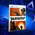 Deathloop - Ps5 - Mídia Digital - Imagem 1