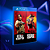 Red Dead Redemption e Red Dead Redemption 2 Pacote - Ps4 - Mídia Digital - Imagem 1