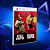 Red Dead Redemption e Red Dead Redemption 2 Pacote - Ps5 - Mídia Digital - Imagem 1