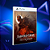 Tainted Grail: The Fall of Avalon - Ps5 - Mídia Digital - Imagem 1