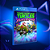 Tartarugas Ninja: O Destino de Splinter - Ps4 - Mídia Digital - Imagem 1