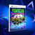 Tartarugas Ninja: O Destino de Splinter - Ps5 - Mídia Digital - Imagem 1