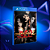 Onimusha 2: Samurai's Destiny - Ps4 - Mídia Digital - Imagem 1