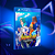 INAZUMA ELEVEN: Victory Road - Ps4 - Mídia Digital - Imagem 1