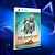 No Mans Sky - Ps5 - Mídia Digital - Imagem 1