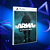 Arma Reforger - Ps5 - Mídia Digital - Imagem 1