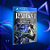 RAIDOU Remastered: The Mystery of the Soulless Army - Ps4 - Mídia Digital - Imagem 1