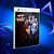 Hunter × Hunter Nen × Impact - Ps5 - Mídia Digital - Imagem 1
