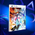 Digimon Story Time Stranger - Ps5 - Mídia Digital - Imagem 1