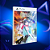 Digimon Story Time Stranger - Ps5 - Mídia Digital - Imagem 1