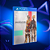 Final Fantasy Tactics - The Ivalice Chronicles - Ps4 - Mídia Digital - Imagem 1