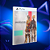 Final Fantasy Tactics - The Ivalice Chronicles - Ps5 - Mídia Digital - Imagem 1