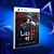 Lies of P: Overture (Somente Dlc) - Ps5 - Mídia Digital - Imagem 1
