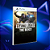 Dying Light: The Beast - Ps5 - Mídia Digital - Imagem 1
