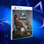 Jurassic World Evolution 3 - Ps5 - Mídia Digital - Imagem 1