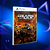 Gears of War: Reloaded - Ps5 - Mídia Digital - Imagem 1