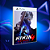Ninja Gaiden 4 - Ps5 - Mídia Digital - Imagem 1