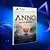 Anno 117: Pax Romana - Ps5 - Mídia Digital - Imagem 1