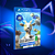 Goat Simulator 3 - Ps4 - Mídia Digital - Imagem 1