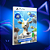 Goat Simulator 3 - Ps5 - Mídia Digital - Imagem 1
