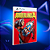 Borderlands 4 - Ps5 - Mídia Digital - Imagem 1