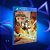 SHINOBI: Art of Vengeance - Ps4 - Mídia Digital - Imagem 1