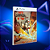 SHINOBI: Art of Vengeance - Ps5 - Mídia Digital - Imagem 1