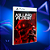Killing Floor 3 - Ps5 - Mídia Digital - Imagem 1