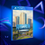 Cities: Skylines - Remastered - Ps4 - Mídia Digital - Imagem 1