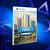 Cities: Skylines - Remastered - Ps5 - Mídia Digital - Imagem 1