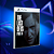 The Last of Us Part II 2 - Ps5 (Retrocompatível) - Mídia Digital - Imagem 1