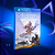 Horizon Zero Dawn: Complete Edition - Ps4 - Mídia Digital - Imagem 1