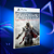 Assassins Creed The Ezio Collection - Ps5 - Mídia Digital - Imagem 1